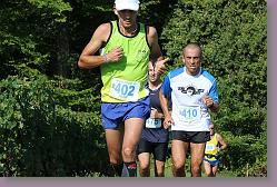 Trial Carignan 585 * 680 x 453 * (156KB)